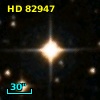 HD  82947