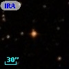 IRAS 09318-2709