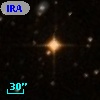 IRAS 09324-2547