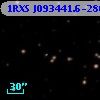 1RXS J093441.6-280539