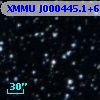 XMMU J000445.1+633550