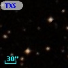TXS 0932-267