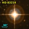 HD  83214