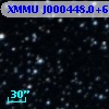XMMU J000448.0+634126