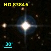 HD  83846