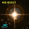 HD  83317