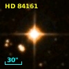 HD  84161