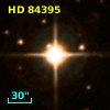 HD  84395