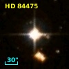 HD  84475
