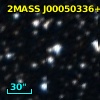 XMMU J000503.4+634744