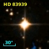 HD  83939