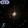 GJ   366.1 B