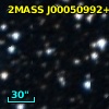 XMMU J000510.1+634733
