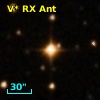 V* RX Ant