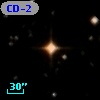 CD-27  6815