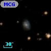 MCG-04-23-013