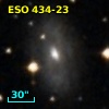 ESO 434-23