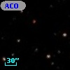 ACO  3422