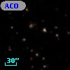 ACO  3423