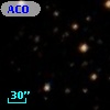 ACO  3424