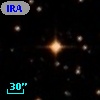 IRAS 09358-2729