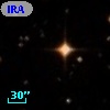 IRAS 09379-2806