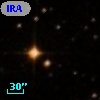 IRAS 09389-2700