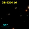 3B 930416