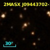 2MASX J09443702-2633554