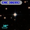 CMC  306992