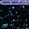 XMMU J000536.5+633728