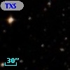 TXS 0937-271