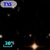 TXS 0940-276