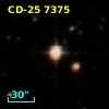 CD-25  7375