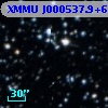 XMMU J000537.9+633034