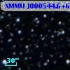 XMMU J000544.6+633444