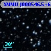 XMMU J000546.5+632831