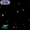 [STK2001] 10673a