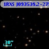 1RXS J093538.2-275953