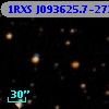 1RXS J093625.7-273119