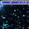 XMMU J000547.7+633955