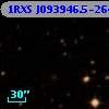 1RXS J093946.5-264540