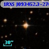 1RXS J093452.3-270120