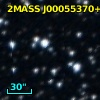 XMMU J000553.6+634533