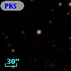 PKS 0932-281