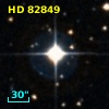 HD  82849
