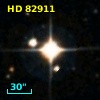 HD  82911