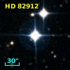 HD  82912