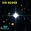 HD  82948