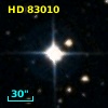 HD  83010